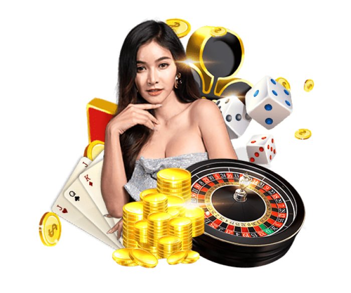 Kartu informasi Poin Reward yang tertata